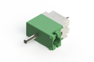 516-020-000-325 