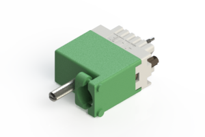 516-020-000-411 