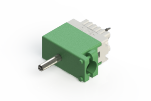516-020-000-425 