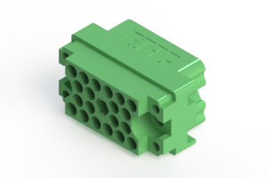 516-020-000-500 