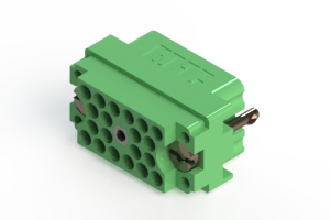 516-020-000-502 