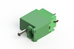 516-020-000-511 