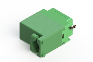 516-020-000-512 