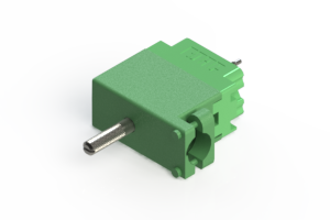 516-020-000-525 