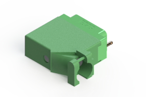 516-038-000-142 