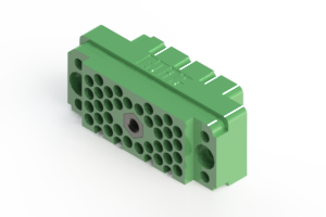 516-038-000-206 