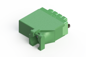 516-038-000-232 