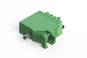 516-038-000-241 