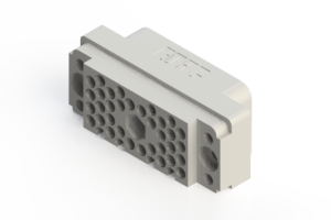 516-038-000-300 