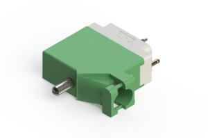 516-038-000-321 