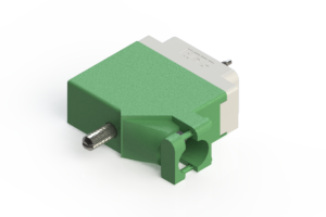 516-038-000-325 