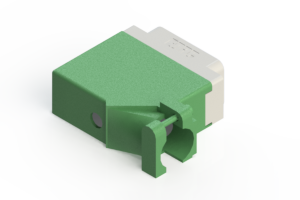 516-038-000-340 