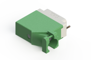 516-038-000-342 