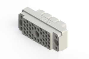 516-038-000-400 