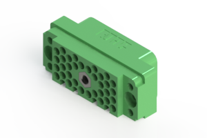 516-038-000-506 