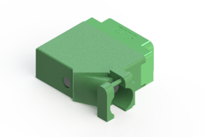 516-038-000-546 