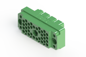 516-038-000-600 