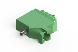 516-038-000-625 