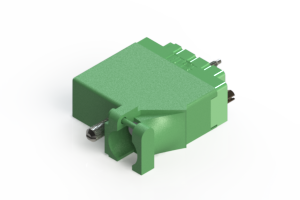 516-038-000-631 