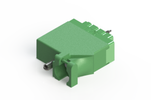 516-038-000-635 