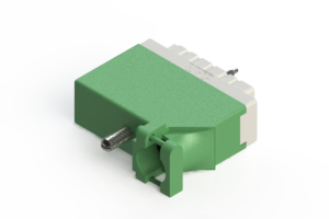 516-056-000-435 