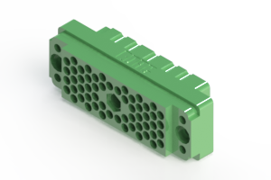 516-056-000-600 