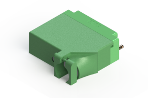 516-090-000-112 