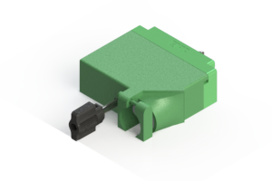 516-090-000-115 