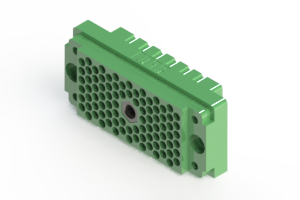 516-090-000-206 