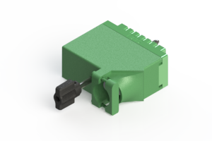 516-090-000-215 