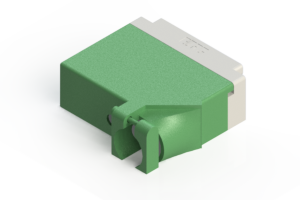 516-090-000-310 