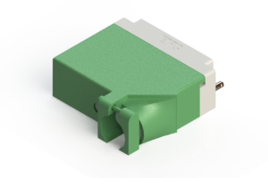 516-090-000-312 