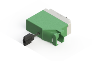 516-090-000-325 