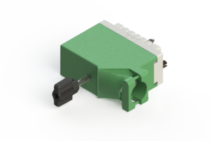516-090-000-421 