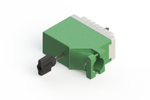 516-090-000-425 