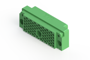 516-090-000-500 