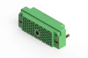 516-090-000-502 