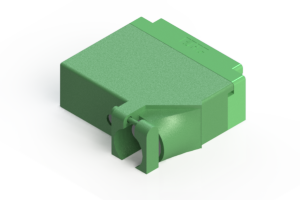 516-090-000-510 