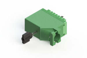 516-090-500-225 