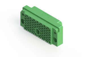 516-120-000-100 