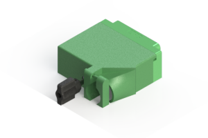 516-120-000-115 