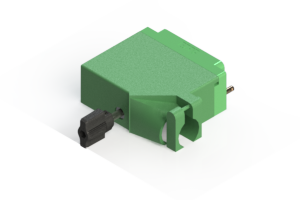 516-120-000-121 