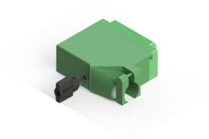 516-120-000-125 