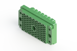 516-120-000-200 