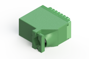 516-120-000-210 