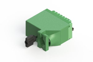 516-120-000-211 