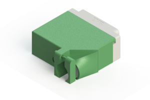 516-120-000-310 