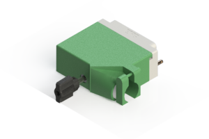 516-120-000-321 