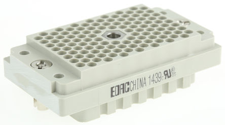 516-120-000-402 