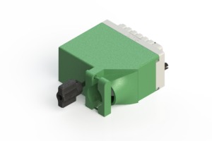 516-120-000-411 
